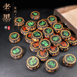����ī��īī�K���ҷ��z��ī���ղؼ���ī�Vī�l�ߙn��K�Ż�ī��