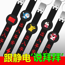 ��܇��Ʒ�o늎��o�����ጷ������ӵؗl�o���܇�ώ��o��K�����