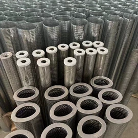 滤芯;滤筒;过滤器