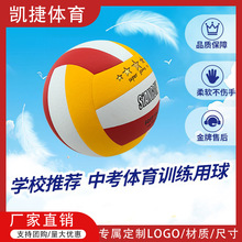 �S�����l5̖PU��������W��Ӗ��ܛʽ�����п���������ɳ������