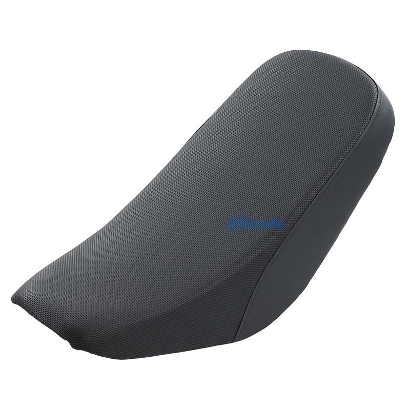 Atv Beach Bike 110 Seat Cushion Seat Cover Children's Beach Bike Little King Seat Cover Four-Wheel Seat Cushion Saddle Seat