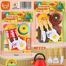 �^�ҼҏN����͏N���A432-105�H�ӻ���늴Št���tˮ�ز;ߴ��b