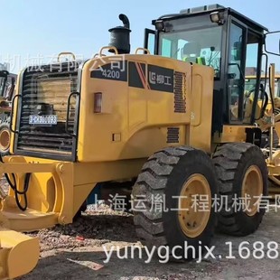 ����4200ƽ�ؙC ��ƽ�C  �칤GR180IIƽ�ؙC  2153��ƽ�C