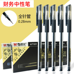 ؔ�����ԹP0.28mm�ؼ���ɫˮ�Pȫᘹ��k��ؔ��ӛ�~�ùP���l