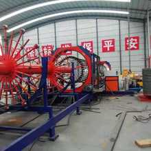 RSa䓽LC䓽\LCȫԄ䓽\CF؛N