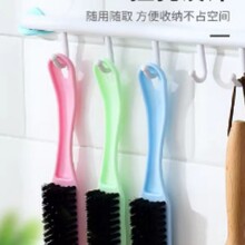 �L��ӲëϴЬˢ����ϴЬ����ϴ��Ьˢ�N���坍Ьˢ��ˢЬ���坍ˢ