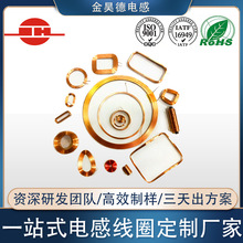 늸о�Ȧ �Б���Ȧ ���ľ�Ȧ ��ƽ��Ȧ��Ӹ��l