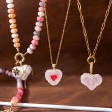 �羳ins������ɰ�ǰ��ĵ�׹�ɰ�������Ͱ��ļ���ɫ������׹���