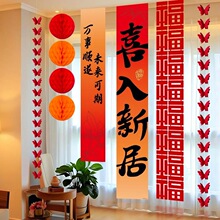 ���w֮ϲ�b��¾Ӳ��×l���첼�͏d�����·������լ�xʽ��Ʒȫ��