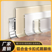 �X�Ͻ𿨿����_��4/6/8cm�������L�N�_�����b���_�����Ǿ��Ӻ�