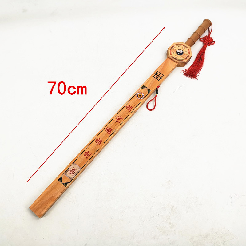 IMG_20201216_154601_副本