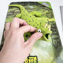 zxlyܛ�z�������x���������~֩������ģ�͜p���lй�J֪��ͯ���