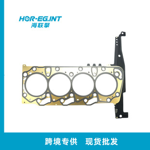 �m��춽���S����ȫ�V348 2.4T JX4D24�l�әCȫ܇�|�׉|