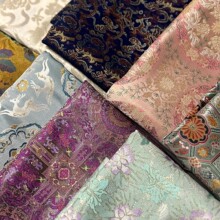 �����\���^ ��ʽ���L�Ứ���\�����Ͽڽ���������Ұ����N�ֹ�DIY