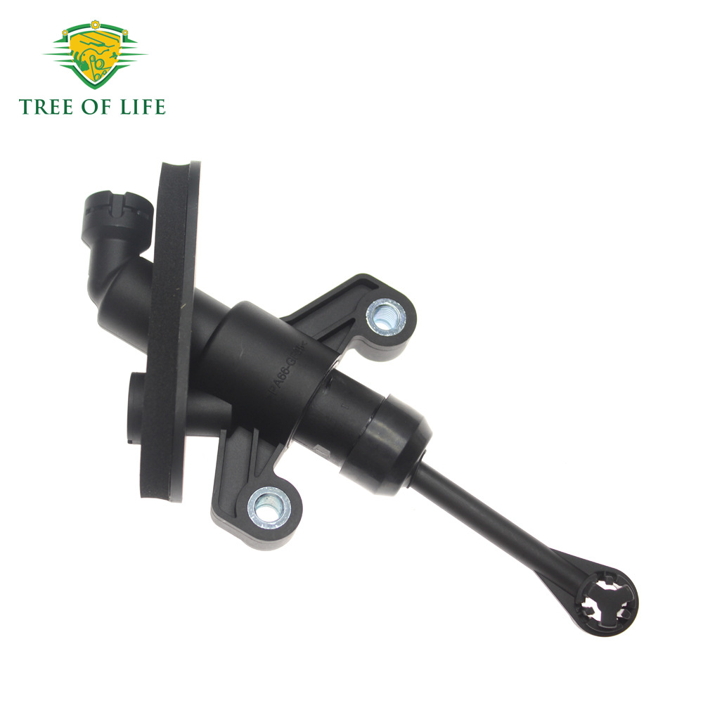 23810M80T00 23810 - M80T00 para SUZUKI SUZUKI 2023 + embrague bomba principal image 5