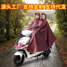 ����늄�܇�����������Ӵ�Ӻ�����p����Ůʿ