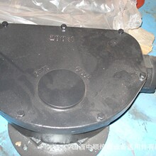 �����z�ܽz�zĸʽ�y�T�p���� �X݆�� �X݆�^ ΁݆�� ��݆