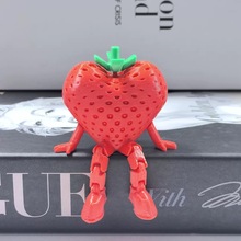 ����߶������`��Ԋ���ϹϟoĘ�f�}���Ҿ��b[������ģ����