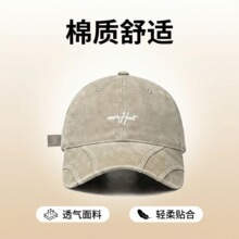 ���l�n��2026���紺�¿Ҏ�t������ĸ����ñŮܛ��@ĘС����ñ