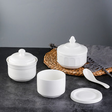 �մ�һ�˷ݟ�������С���޾Ƶ������B����������C�������Ѱ״���