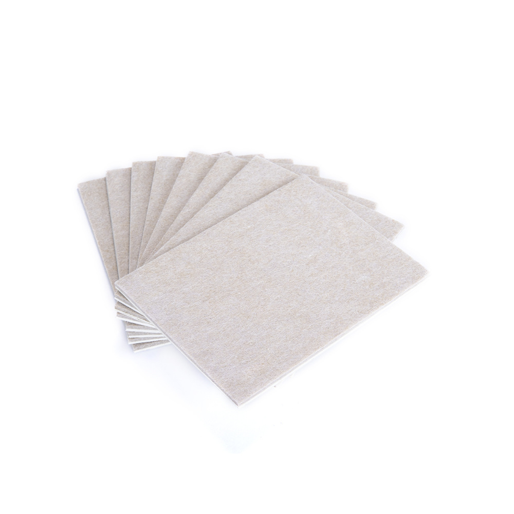 ��װ��ϱ�������ֹ�����ø��Ҿ߱�����ëձ�����ɼ����νŵ�