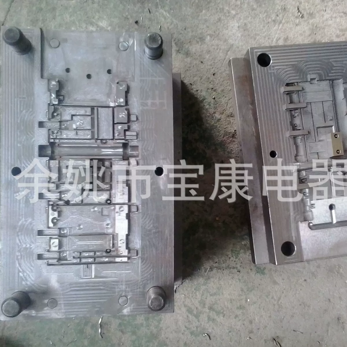 供应注塑模具，注塑加工，塑料模具，ABS，PP,PC,PA,POM塑料加工