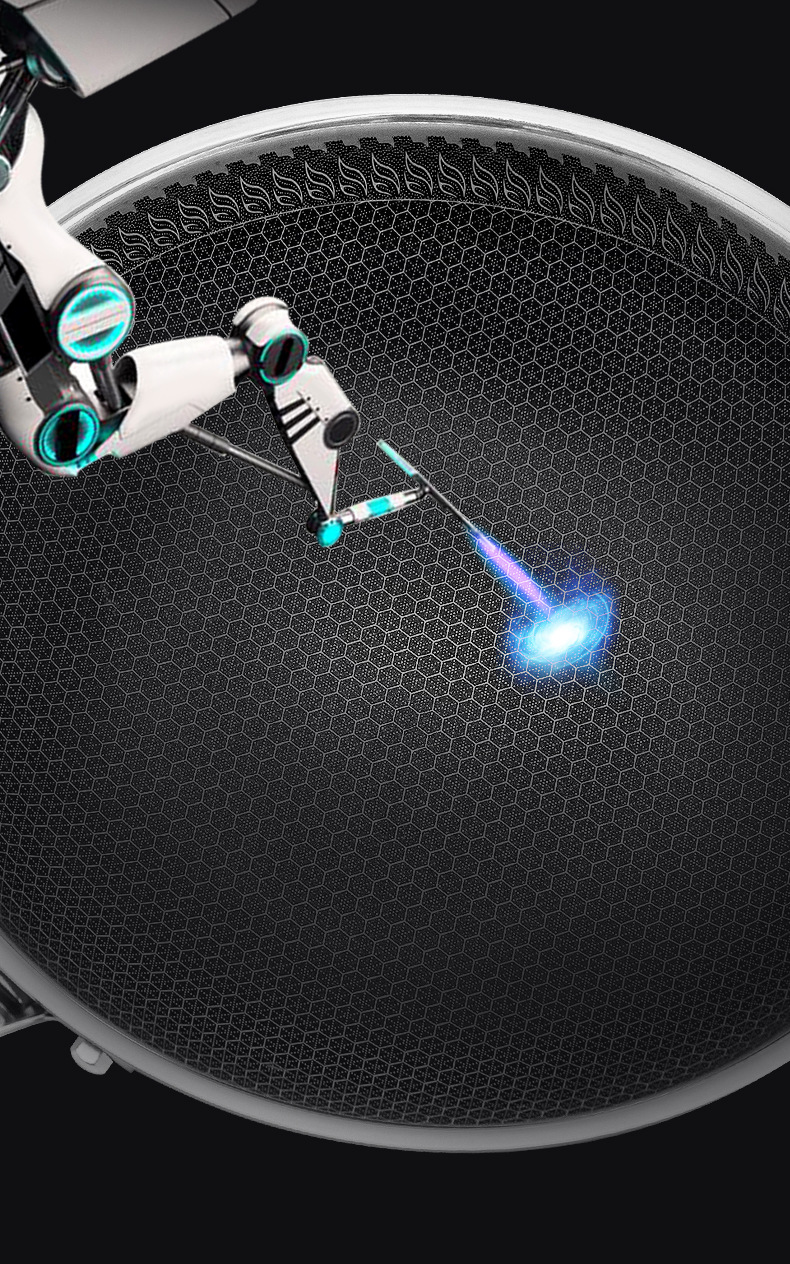 全面屏不锈钢炒锅改2_04