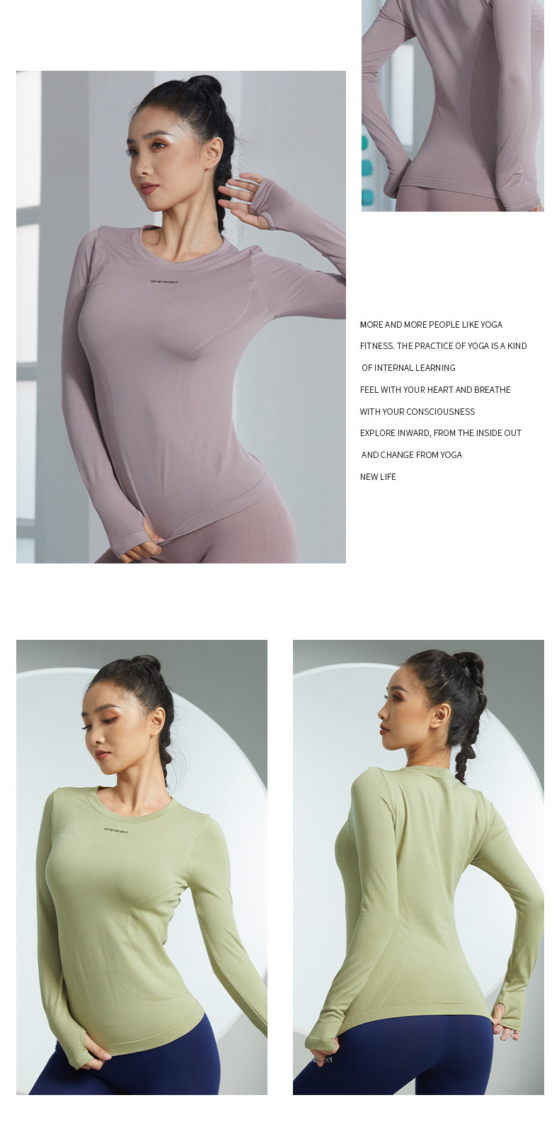 微信图片_20220314102319