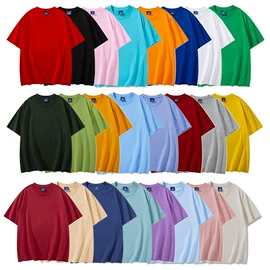 内穿t恤;男士背心;男Polo衫