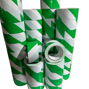 PVC��ʾ�z���ذ��z�������z����ĥ����ˮ��Ó�x�������ó�ճ�ԏ�