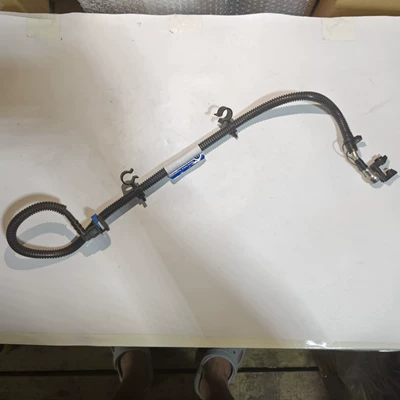 Suitable for Wrangler – Tubing