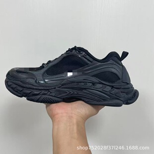 B�Һ���ϵ�Ь21ϵ�оW��ƴƤ����5CM�ٴ����Ů�\��Ь���l�F؛