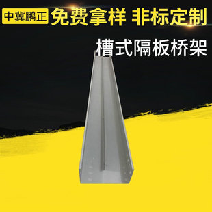 �N�۟���\��ʽ������|��� ���ܘ����\��� ���٘��