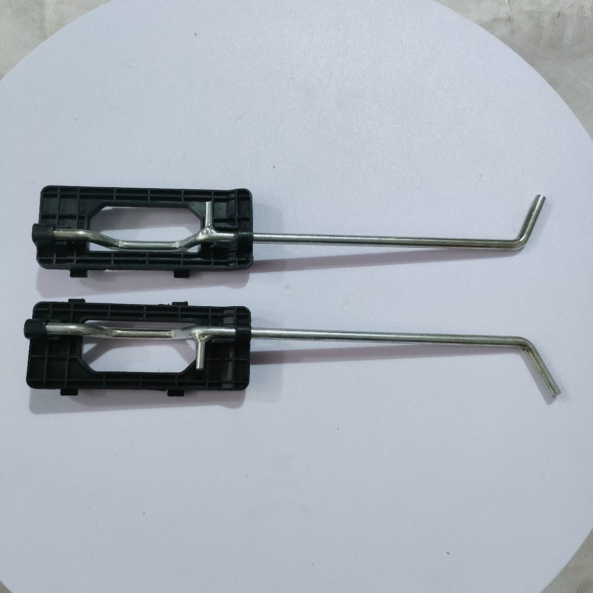 Подходит для правой малой фары Porsche 11 Cayenne 95863152000