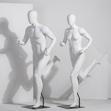 ����MVG 13 HR�����y HAWEҺ���y ���������