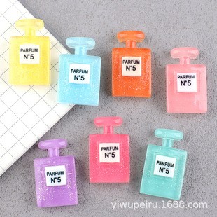 �֙C���^�5̖�����z������ˮƿ�l�Adiy�l�֬������l�ֹ�����