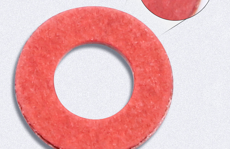 红钢纸绝缘垫圈_03_08.jpg