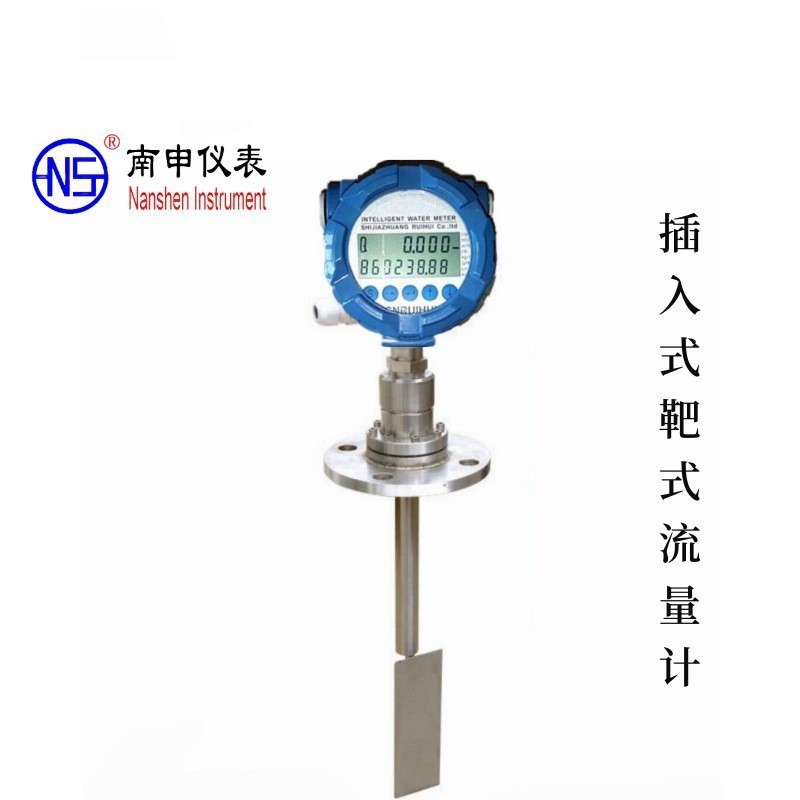 ����ʽ��ʽ����ʽ������1.6MPA304����