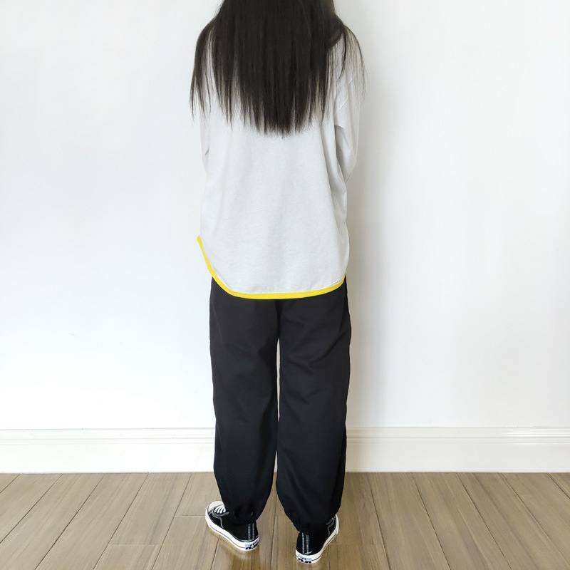 23012 patchwork pants zzz10.jpg