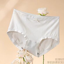 ��������ރ�ѝ�H�w���͸��ʯīϩ���������и���Ůʿ��a����ѝ
