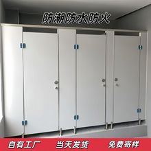 �����l���g����忹���ذ�pvc���X��C��WУ�tԺ�̈���������
