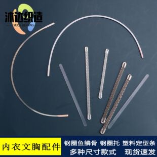 �������ػ鼆֧�ζ����o�ϲ��P䓇����~�[���Ȧ������pp͸���z��