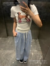 ����֧����%��+%���]����I�������@�����������Ů�İ�ɫ