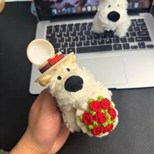 �¿��������ߵ�С�������^픲ؽ�ָ�Є�����żƽ��ҹ�}�Q����Ů��