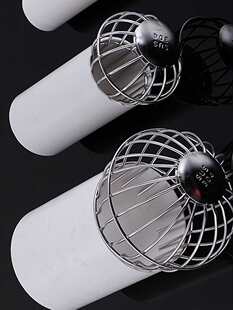 304���P���̨�����^�V�W����ˮ���̨��������ˮ��75110/160��