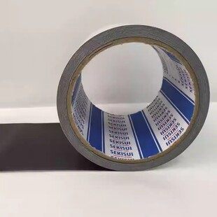 SEKISUI�eˮ5215 5220 5225 5230 5240 5250JSB ��ˮ�����z��