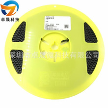 1SS314 ˿ӡTY ��Ƭ������ SOD-323 ST/�ȿ��ֻ�