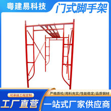 ƃr񃞻ҎRȫɔUչBӼװȫoͨTʽ_ּ