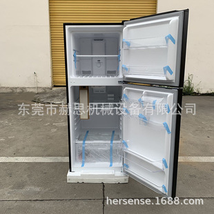 �F؛���Q���ڴ���2�T��������������110v 60hz refrigerator