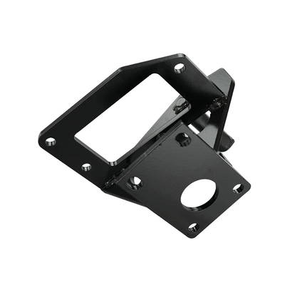 Customization, Motorcycle frame